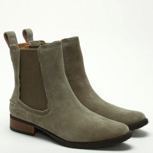 UGG HILLHURST CHELSEA BOOT